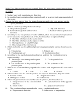 New Microsoft Word Document. (1).docx